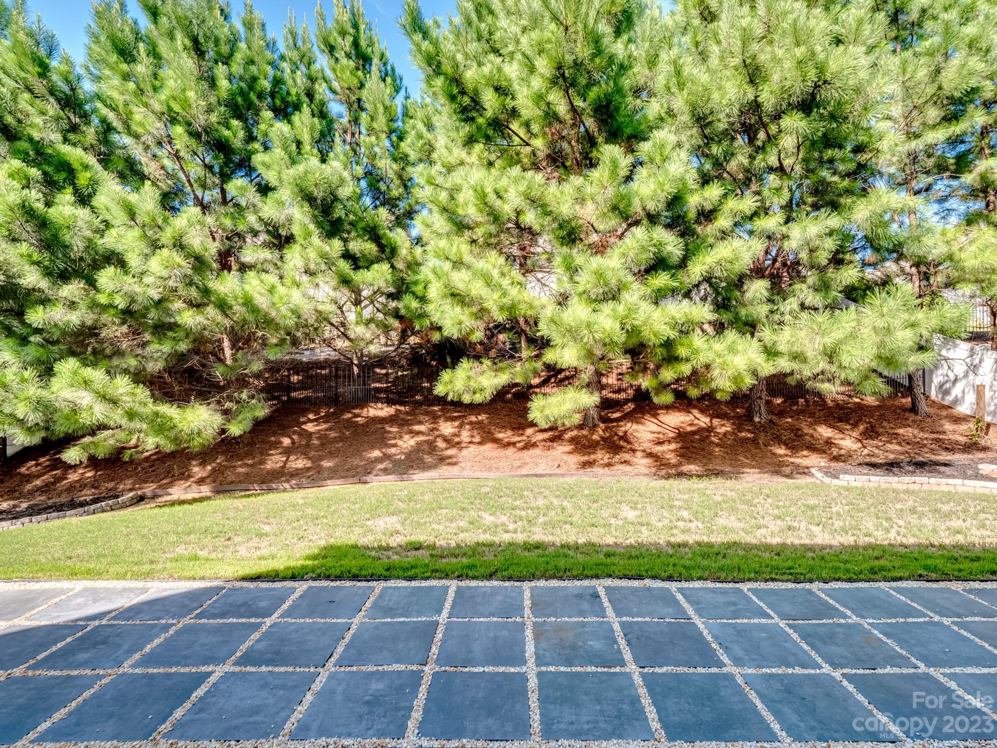 1012 Mantell Road Lancaster, SC 29720 - Photo 35 of 43 Gallery Image 35