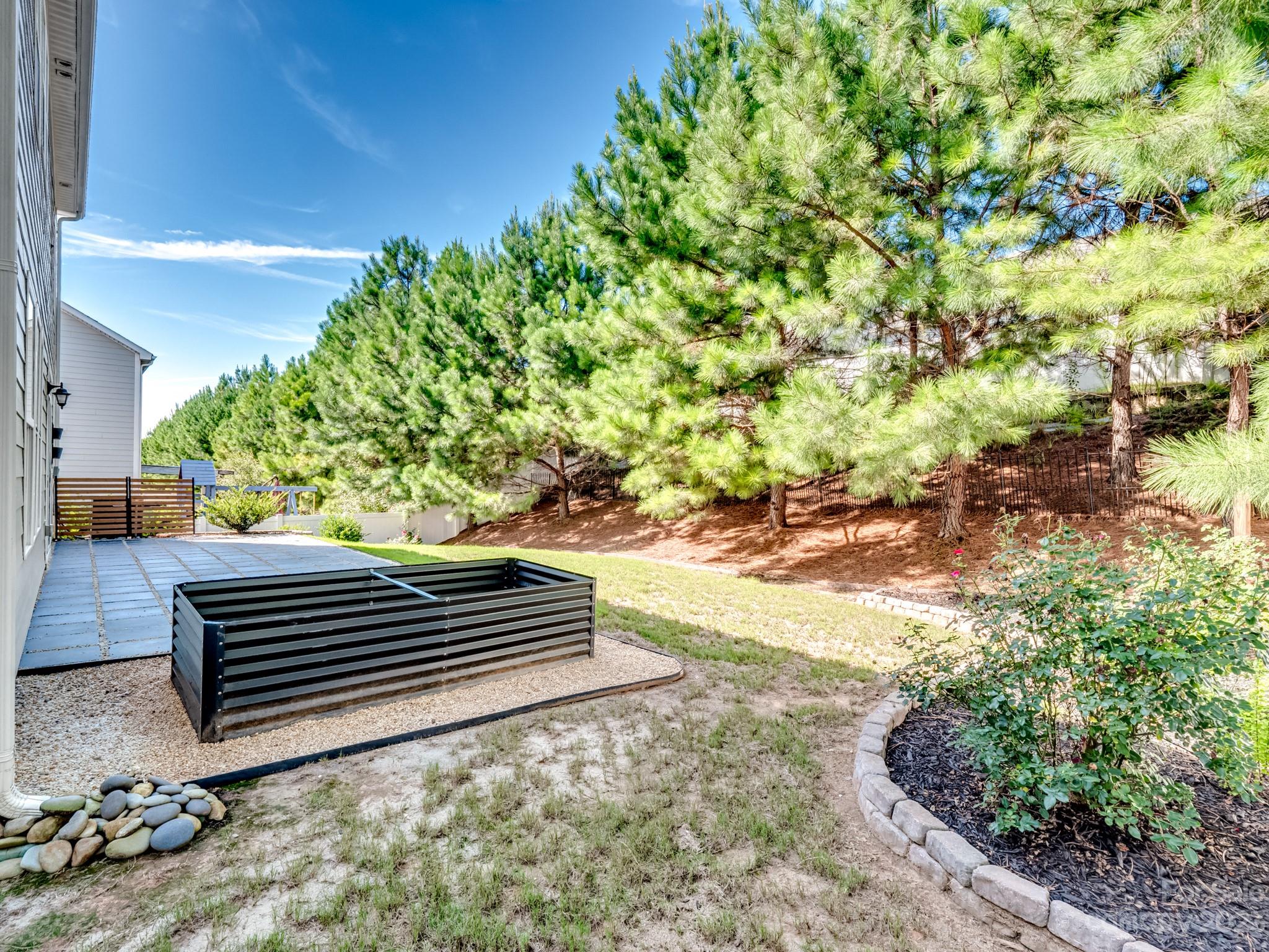 1012 Mantell Road Lancaster, SC 29720 - Photo 37 of 43 Gallery Image 37