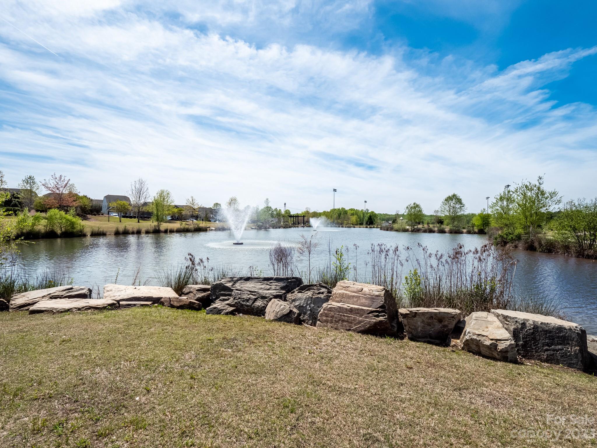 1012 Mantell Road Lancaster, SC 29720 - Photo 39 of 43 Gallery Image 39