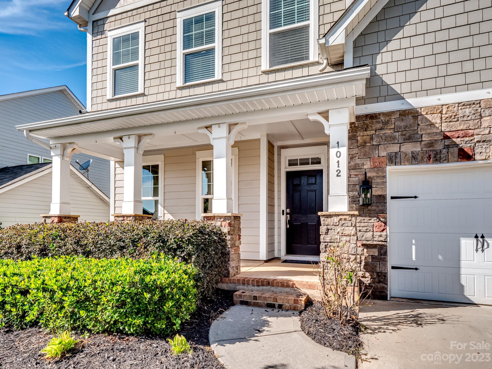 1012 Mantell Road Lancaster, SC 29720 - Photo 5 of 43 Gallery Image 5
