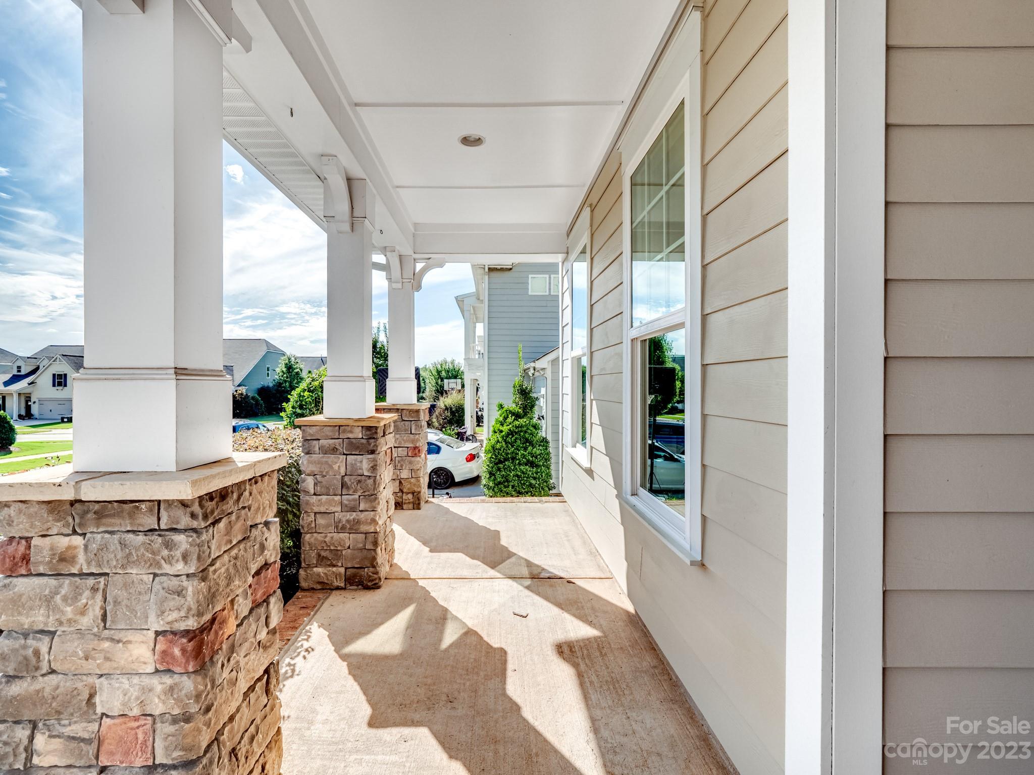 1012 Mantell Road Lancaster, SC 29720 - Photo 6 of 43 Gallery Image 6