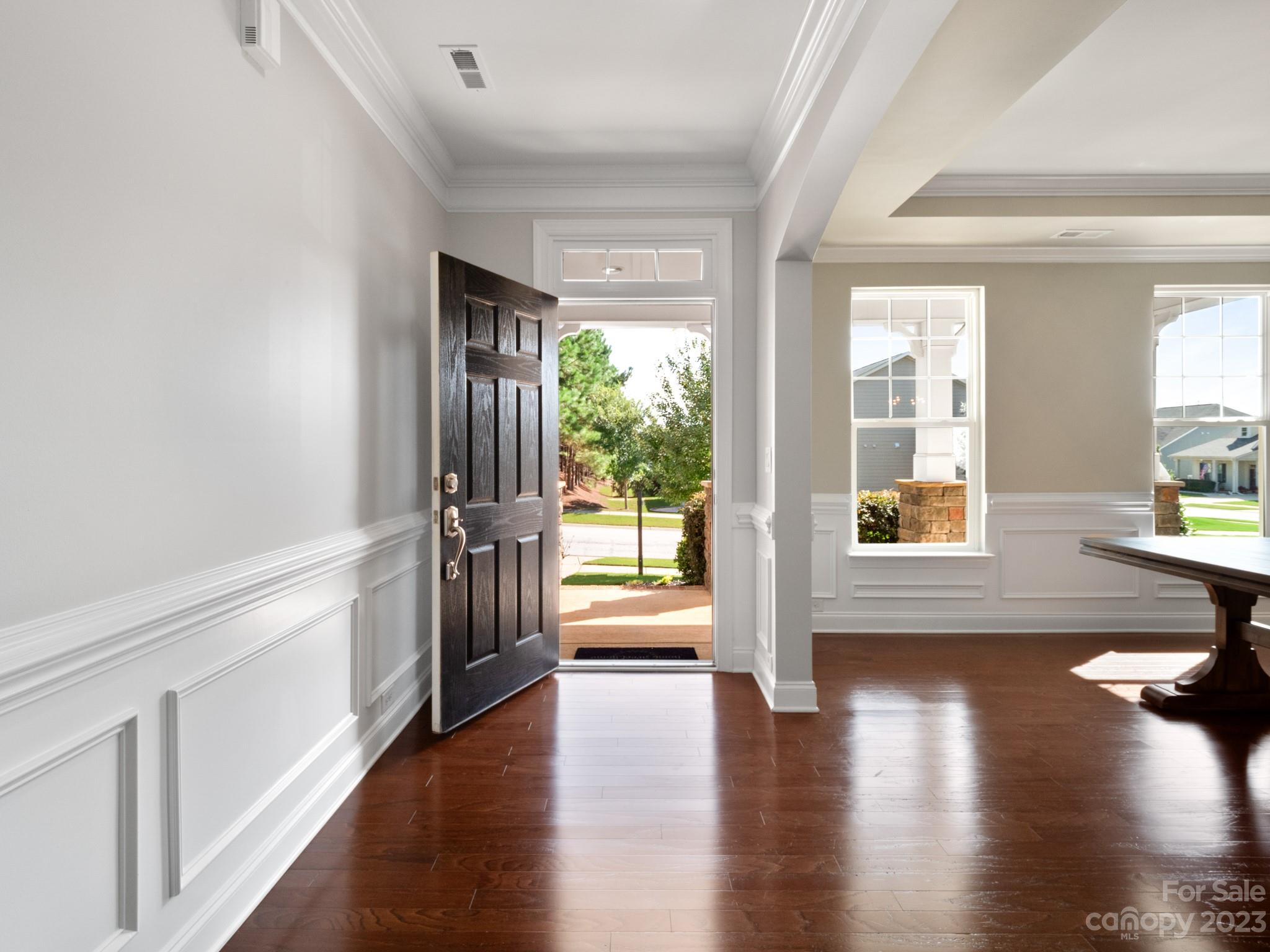 1012 Mantell Road Lancaster, SC 29720 - Photo 7 of 43 Gallery Image 7