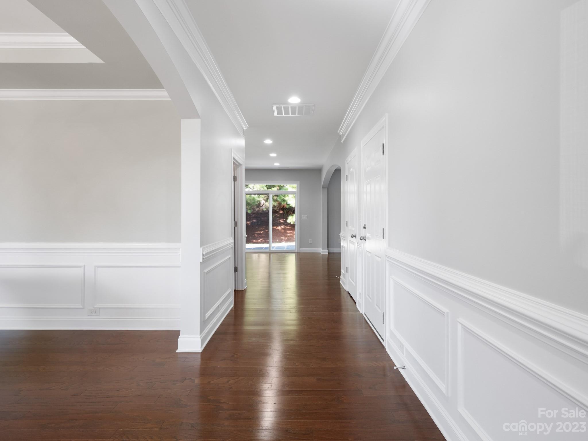 1012 Mantell Road Lancaster, SC 29720 - Photo 8 of 43 Gallery Image 8