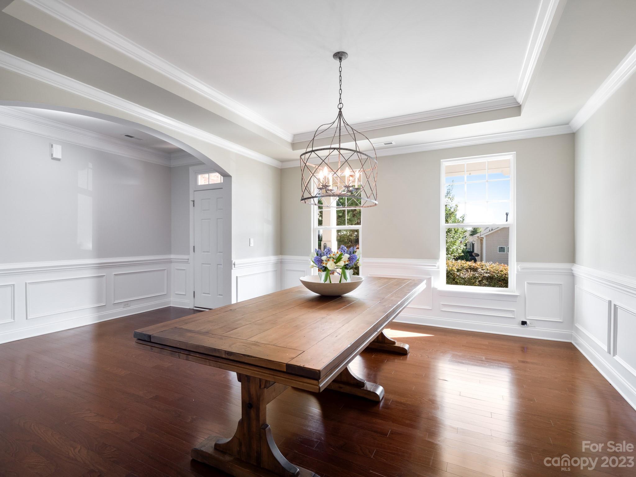 1012 Mantell Road Lancaster, SC 29720 - Photo 10 of 43 Gallery Image 10
