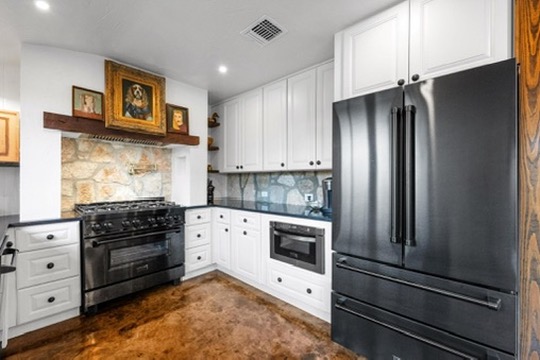 669 El Rancho Cima Fischer, TX 78623 - Photo 18 of 29 Gallery Image 18