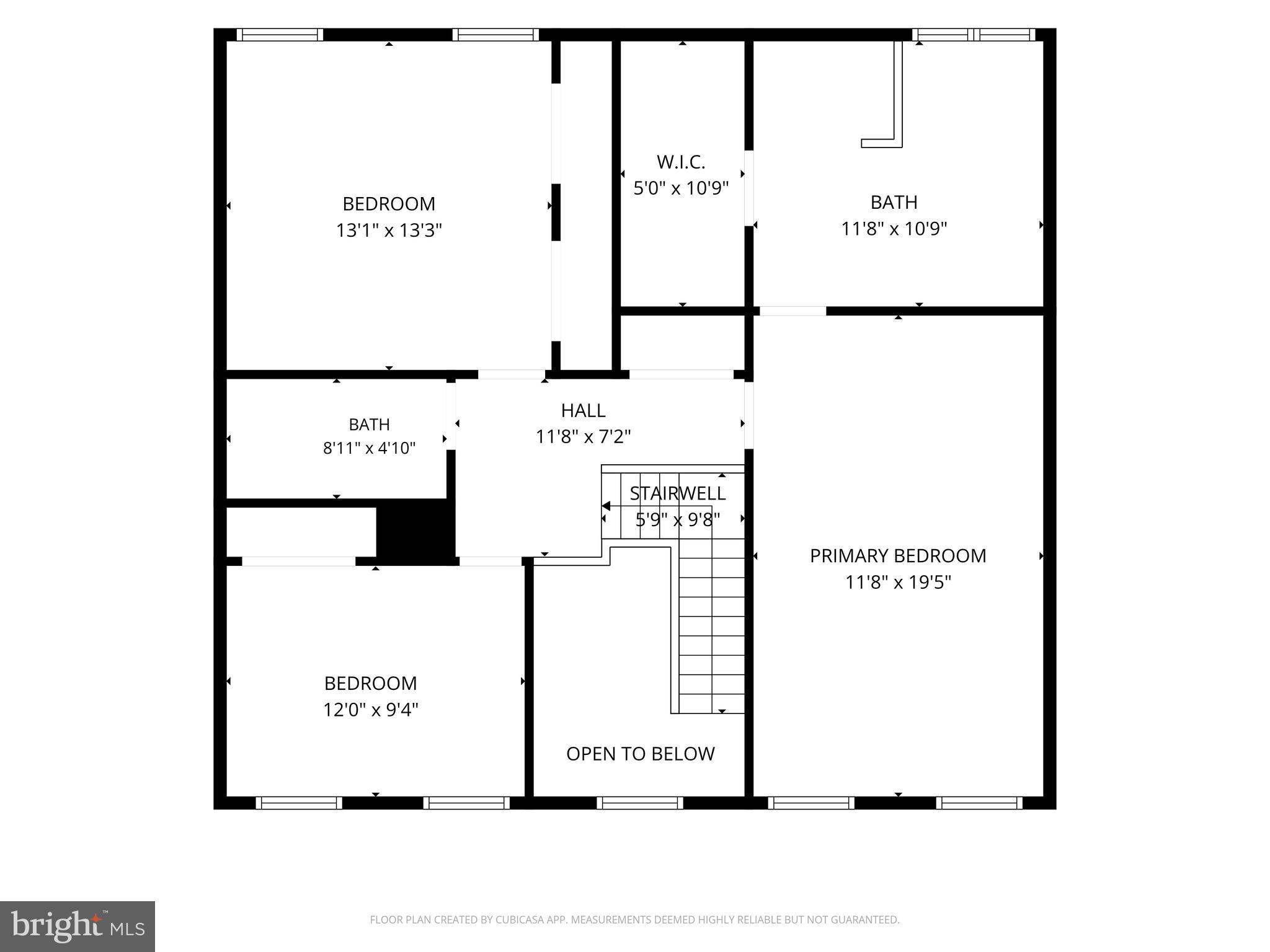 6001 Fox Point Road Fredericksburg, VA 22407 - Photo 67 of 69 Gallery Image 67