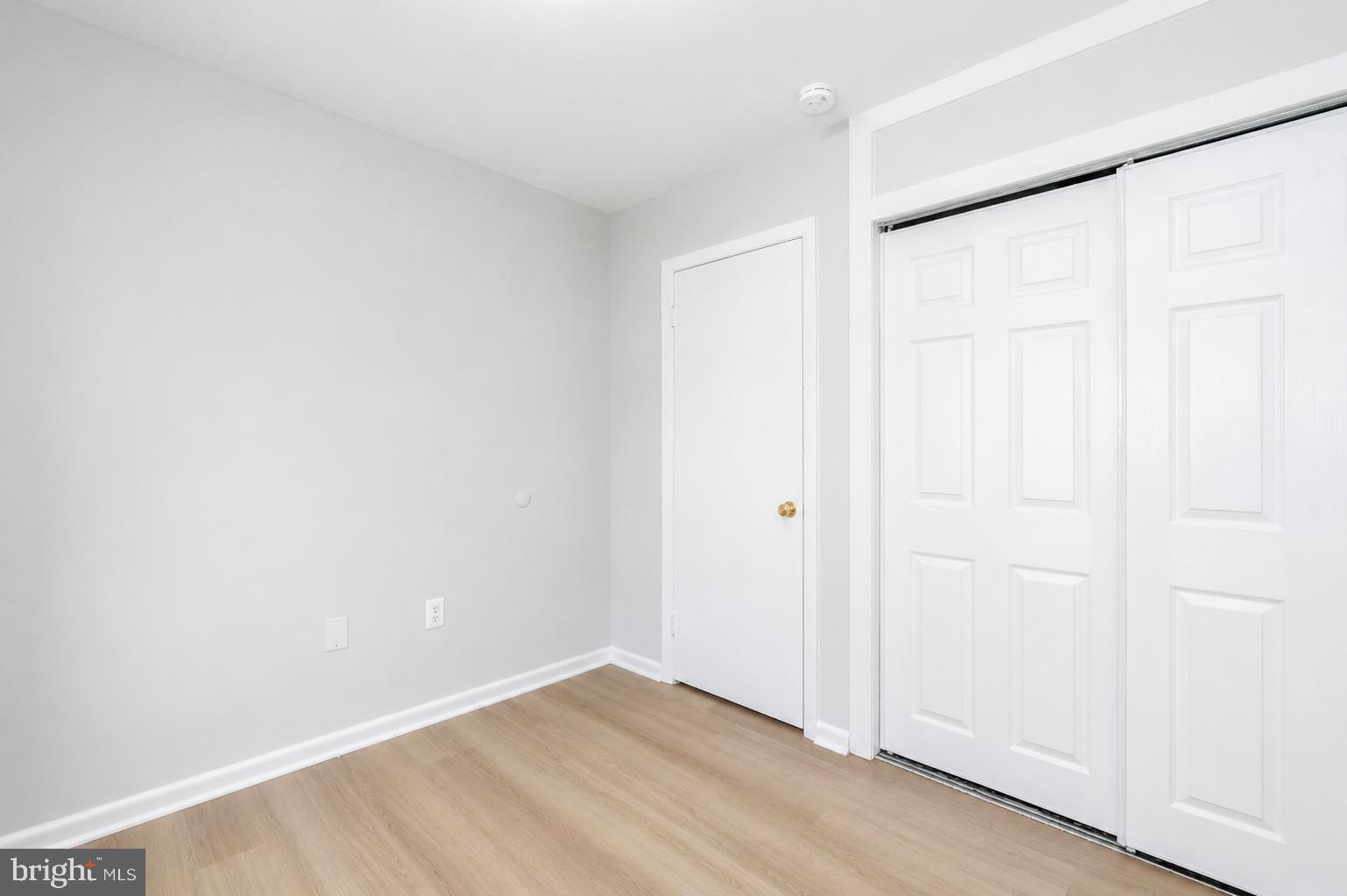 50 Timber Rock Road Gaithersburg, MD 20878 - Photo 26 of 88 Gallery Image 26