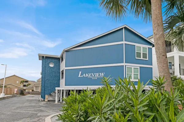 $325,000 | 1534 Scenic Gulf Drive, Unit 11, Miramar Beach, FL 32550