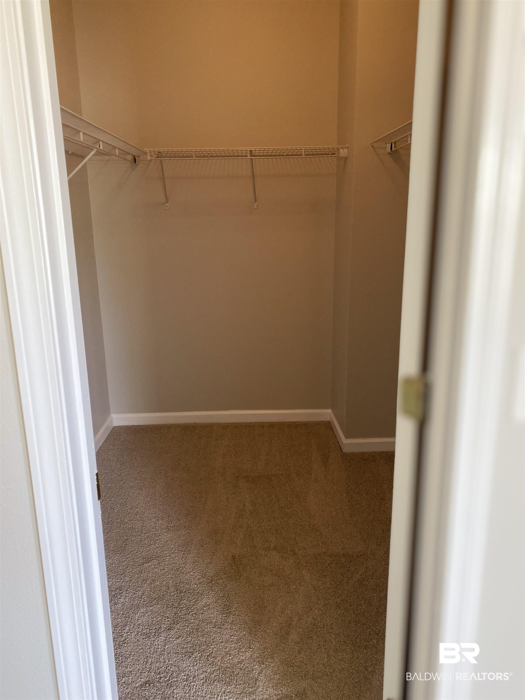 1221 Sloane Cove Foley, AL 36535 - Photo 11 of 19 Gallery Image 11