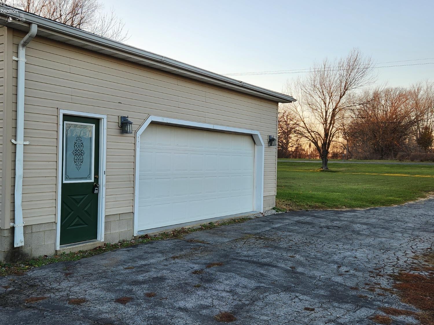 13318 Patten Tract Road Monroeville, OH 44847 - Photo 85 of 88 Gallery Image 85