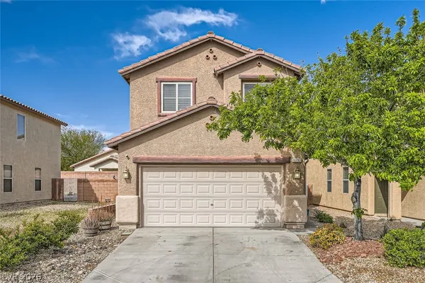 $2,245 | 11783 Red Water Court, Las Vegas, NV 89183