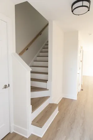 $2,450 | 713 Stevens Street, Unit 713, Geneva, IL 60134