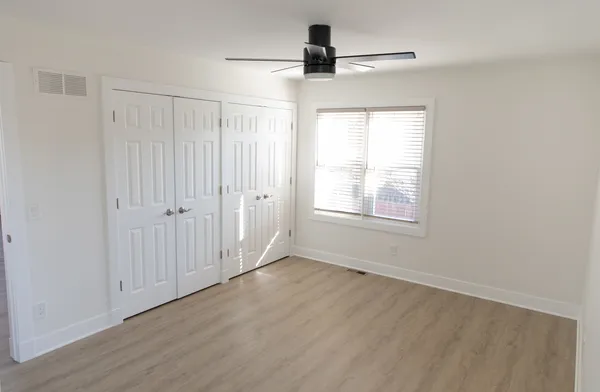 $2,450 | 713 Stevens Street, Unit 713, Geneva, IL 60134