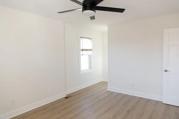 $2,450 | 713 Stevens Street, Unit 713, Geneva, IL 60134