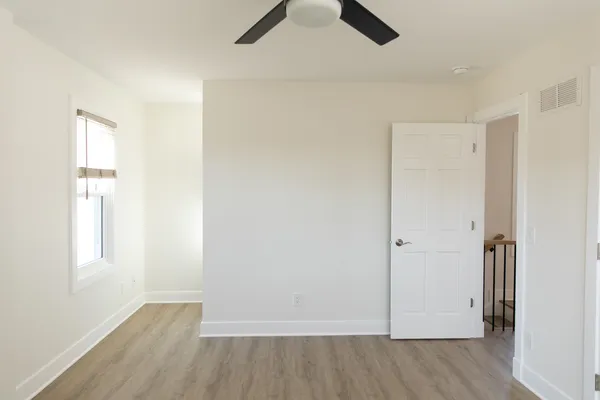 $2,450 | 713 Stevens Street, Unit 713, Geneva, IL 60134