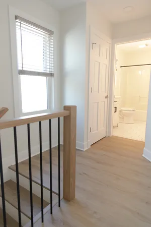 $2,450 | 713 Stevens Street, Unit 713, Geneva, IL 60134