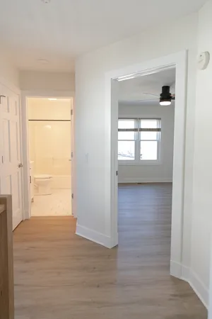 $2,450 | 713 Stevens Street, Unit 713, Geneva, IL 60134