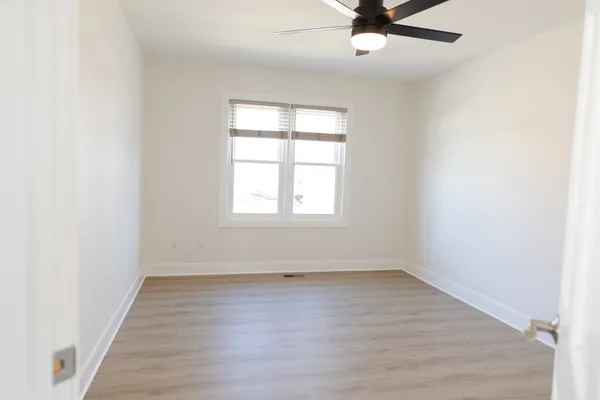 $2,450 | 713 Stevens Street, Unit 713, Geneva, IL 60134