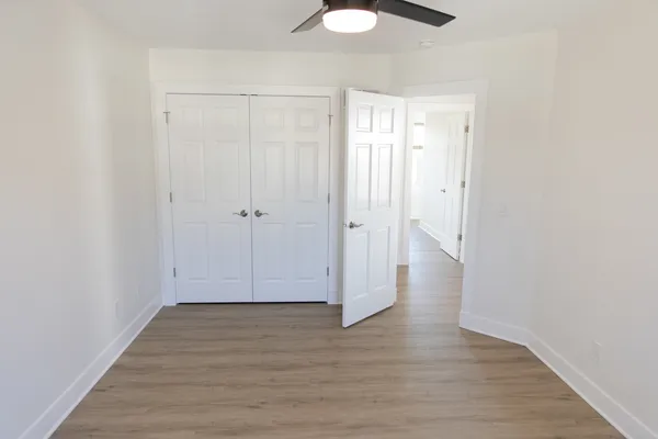 $2,450 | 713 Stevens Street, Unit 713, Geneva, IL 60134