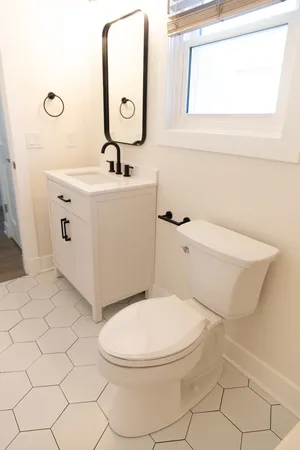 $2,450 | 713 Stevens Street, Unit 713, Geneva, IL 60134