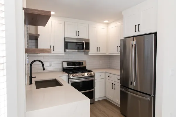 $2,450 | 713 Stevens Street, Unit 713, Geneva, IL 60134