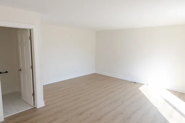 $2,450 | 713 Stevens Street, Unit 713, Geneva, IL 60134