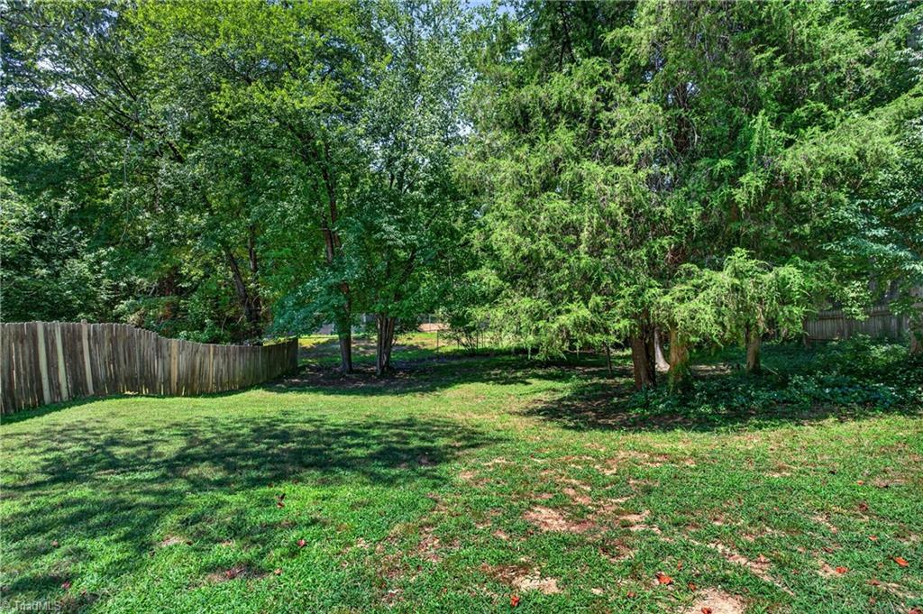 3503 Chance Road Greensboro, NC 27410 - Photo 7 of 43 Gallery Image 7