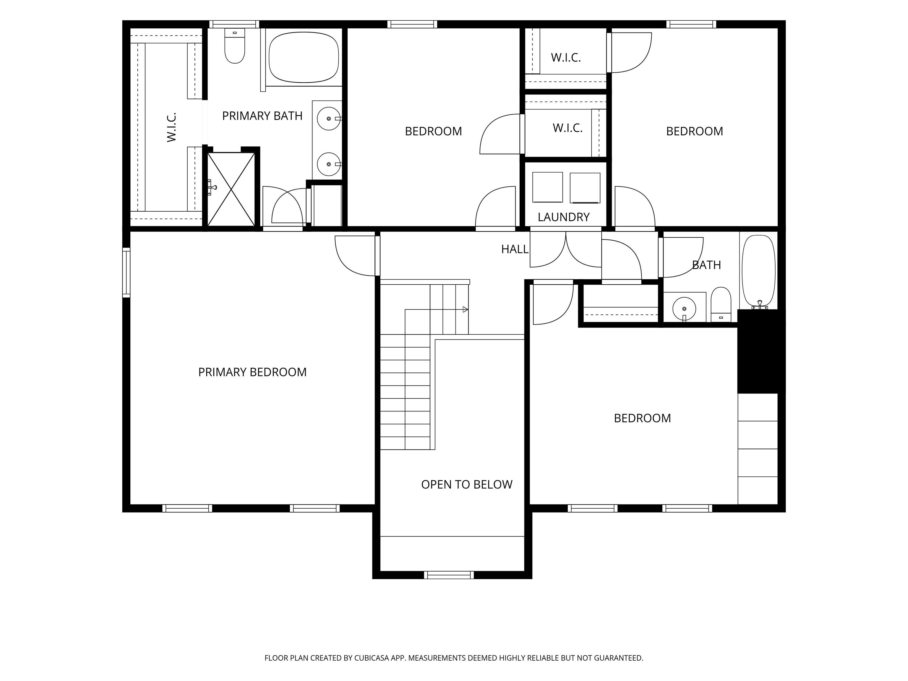 8275 South Stone Ridge Road Bloomington, IN 47401 - Photo 44 of 45