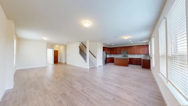 $2,150 | 344 Autumn Rouge, New Braunfels, TX 78130