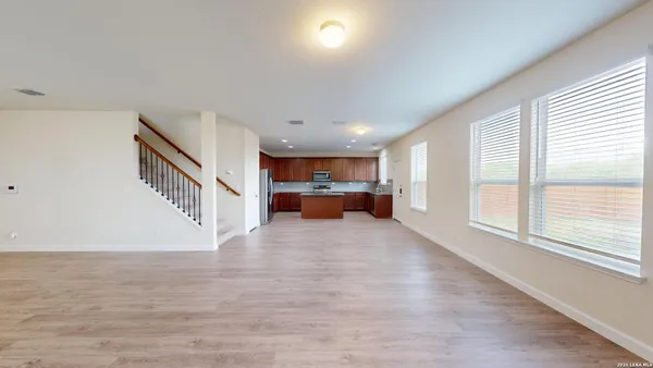 $2,150 | 344 Autumn Rouge, New Braunfels, TX 78130