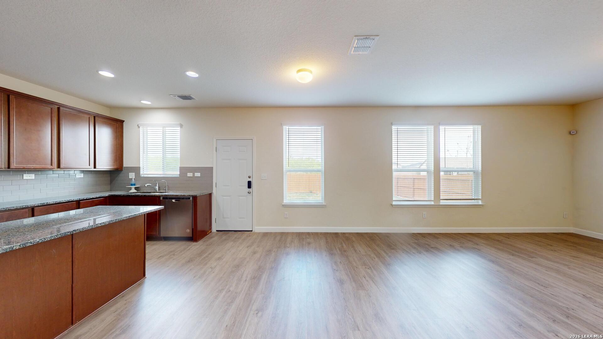 344 Autumn Rouge New Braunfels, TX 78130 - Photo 14 of 57