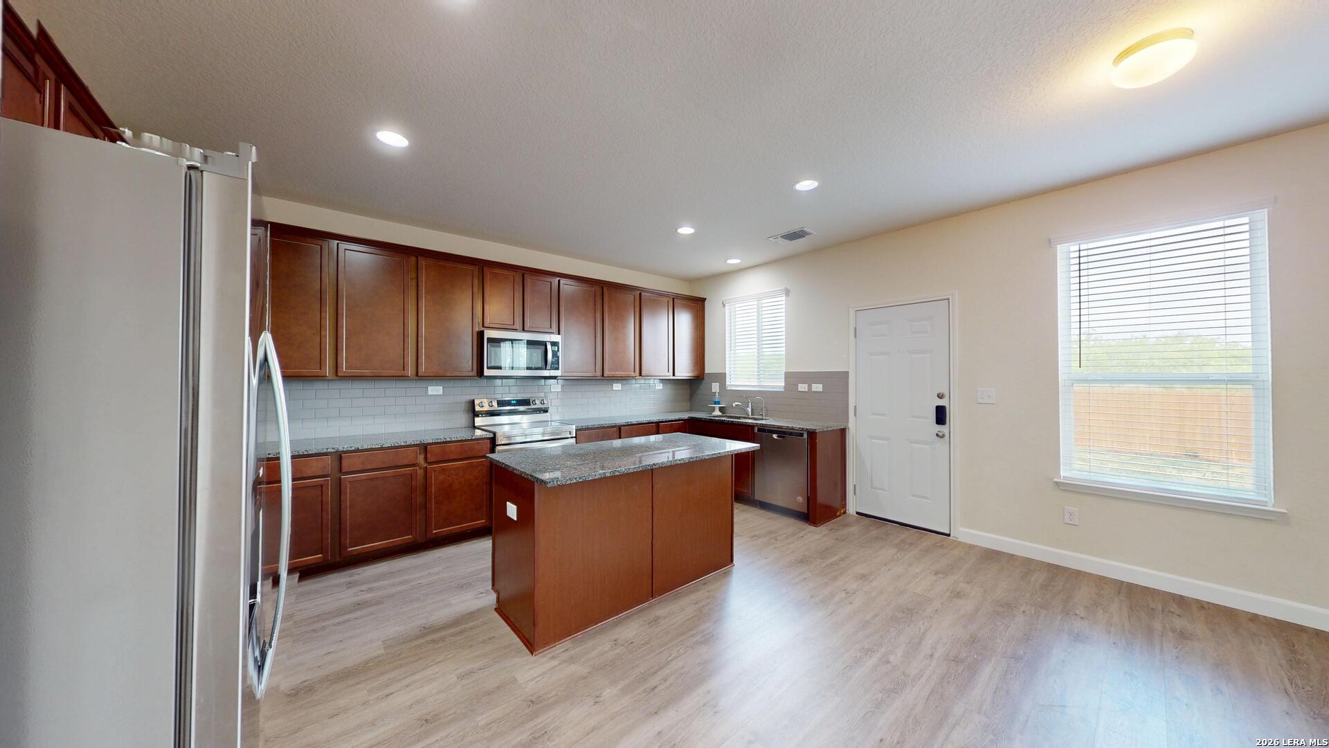 344 Autumn Rouge New Braunfels, TX 78130 - Photo 15 of 57