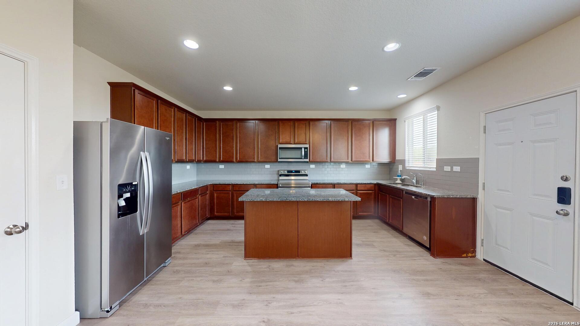 344 Autumn Rouge New Braunfels, TX 78130 - Photo 16 of 57