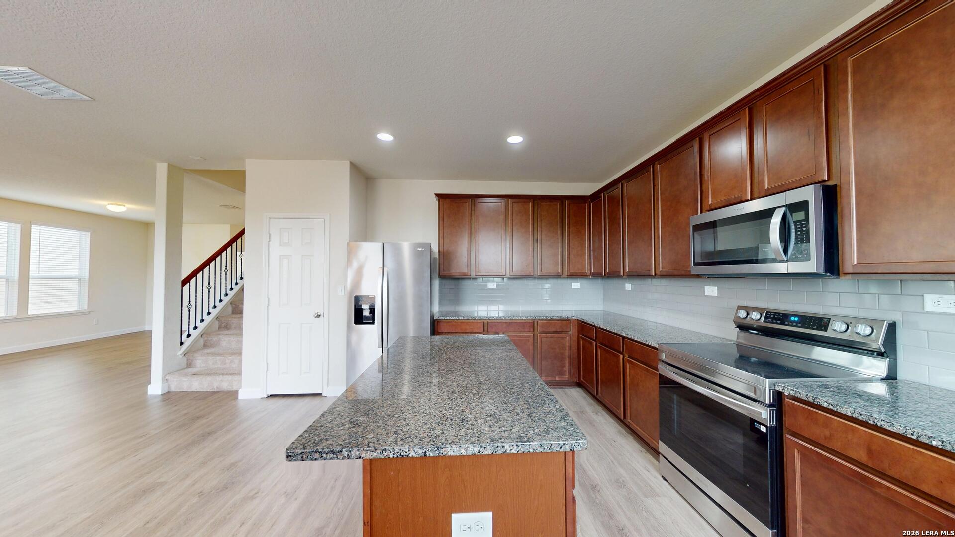 344 Autumn Rouge New Braunfels, TX 78130 - Photo 18 of 57