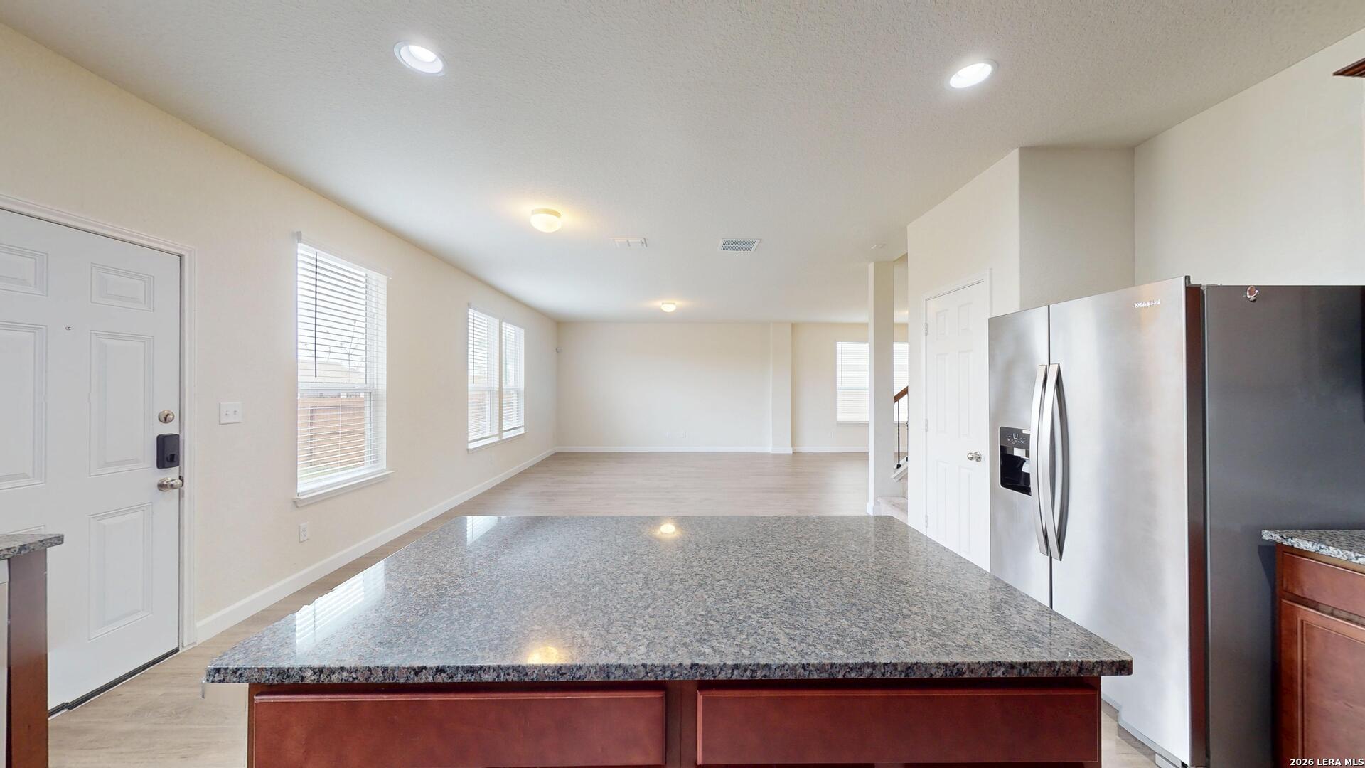 344 Autumn Rouge New Braunfels, TX 78130 - Photo 19 of 57