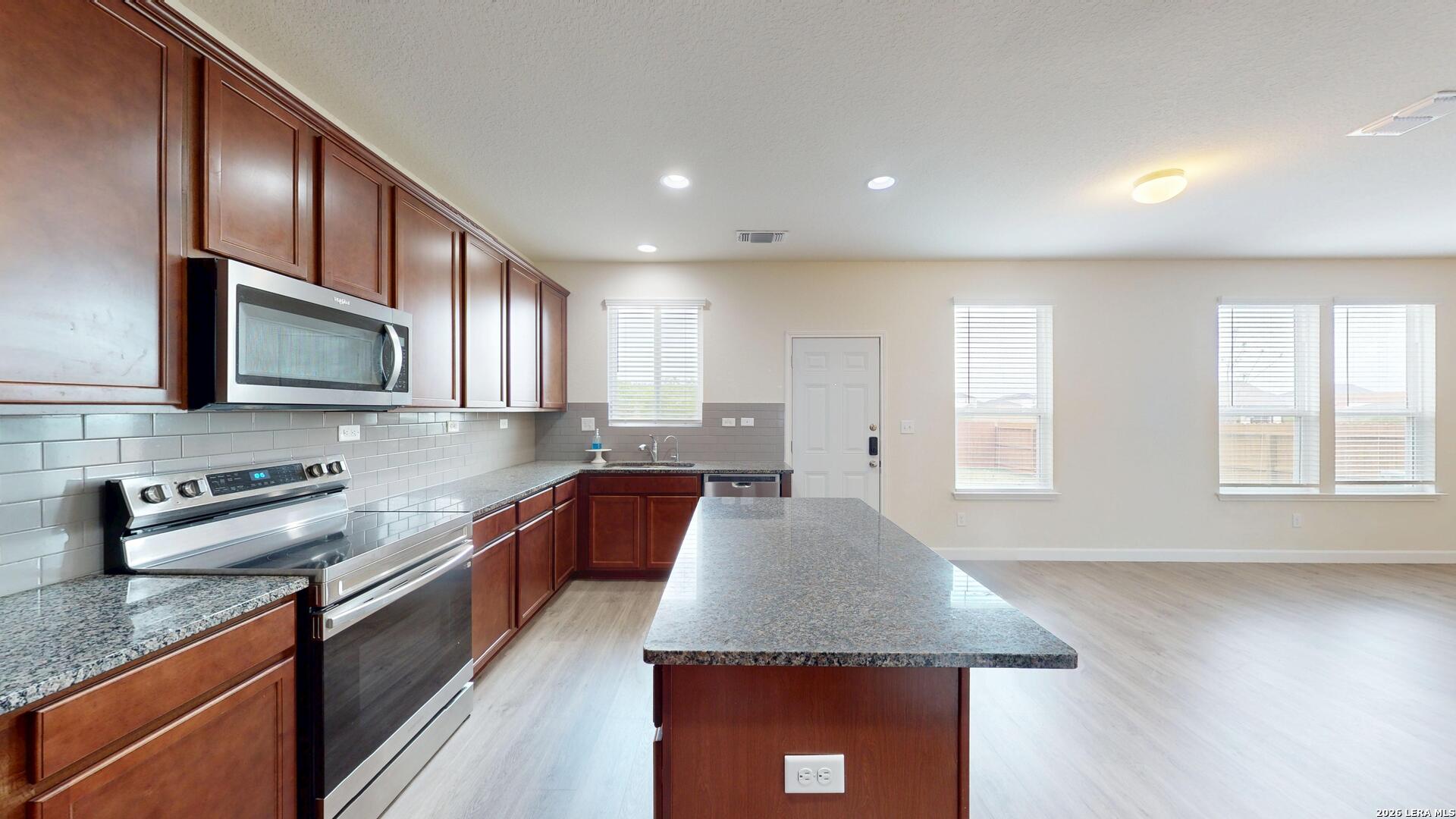 344 Autumn Rouge New Braunfels, TX 78130 - Photo 20 of 57