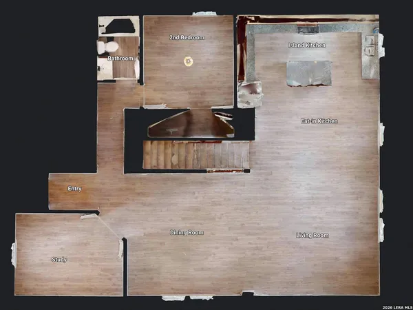 $2,150 | 344 Autumn Rouge, New Braunfels, TX 78130