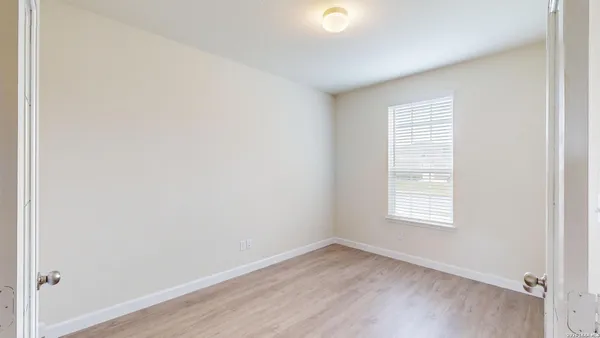 $2,150 | 344 Autumn Rouge, New Braunfels, TX 78130