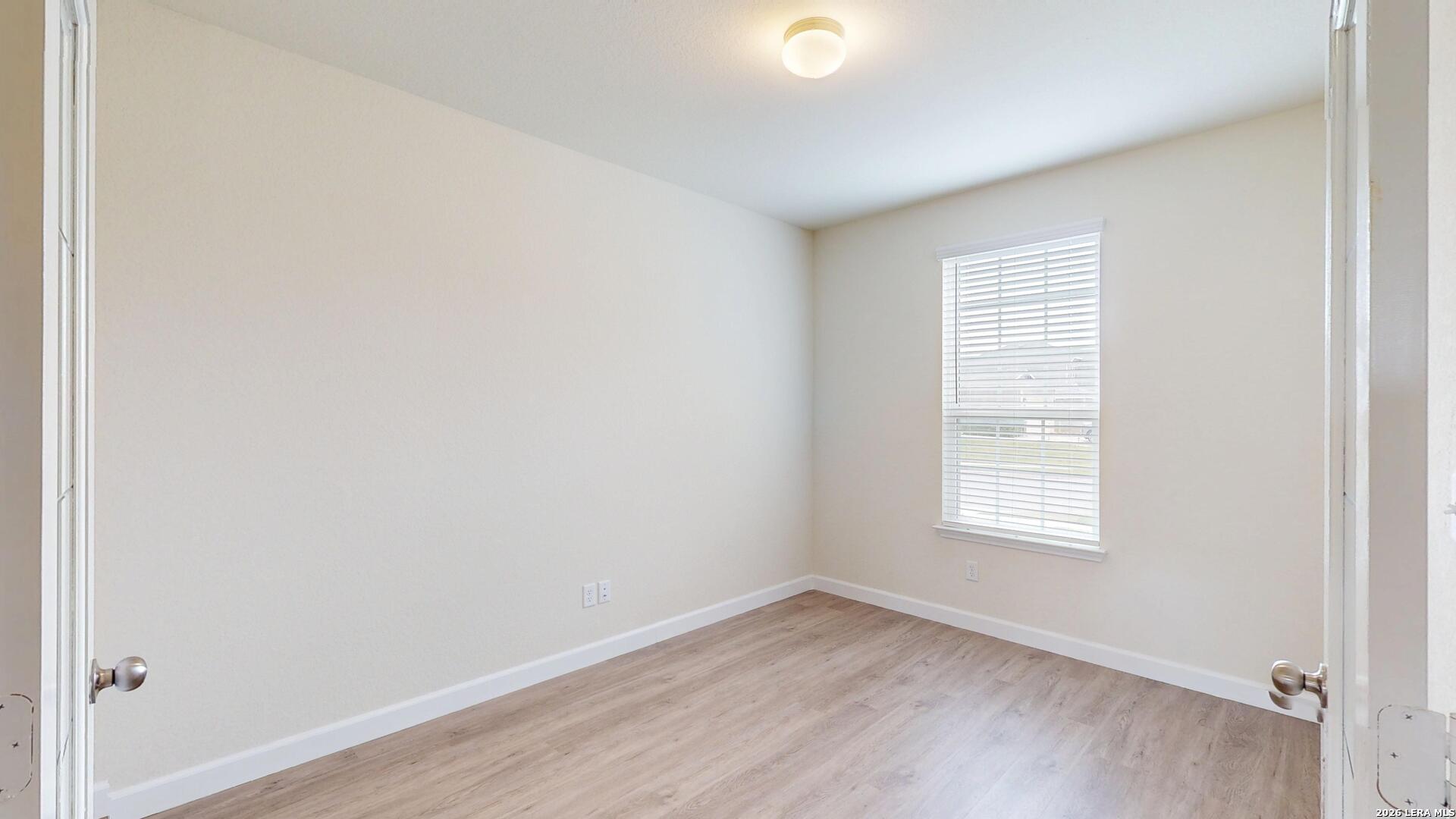 344 Autumn Rouge New Braunfels, TX 78130 - Photo 21 of 57