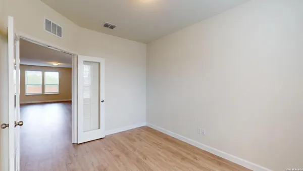 $2,150 | 344 Autumn Rouge, New Braunfels, TX 78130