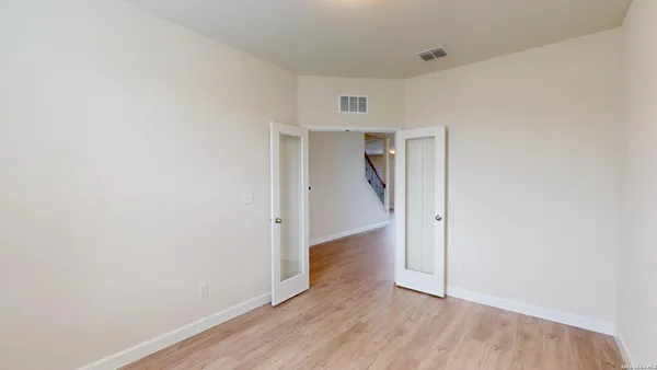 $2,150 | 344 Autumn Rouge, New Braunfels, TX 78130