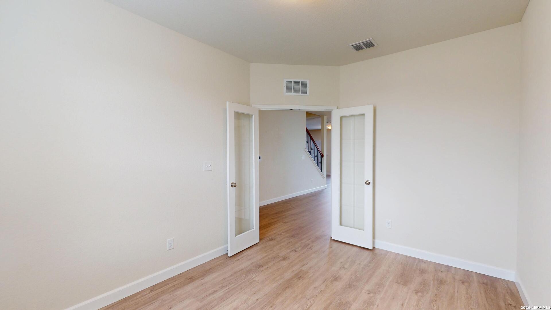 344 Autumn Rouge New Braunfels, TX 78130 - Photo 23 of 57