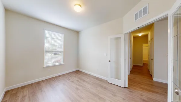 $2,150 | 344 Autumn Rouge, New Braunfels, TX 78130