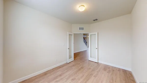 $2,150 | 344 Autumn Rouge, New Braunfels, TX 78130