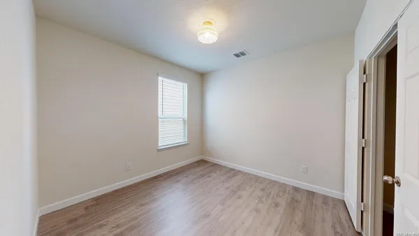 $2,150 | 344 Autumn Rouge, New Braunfels, TX 78130