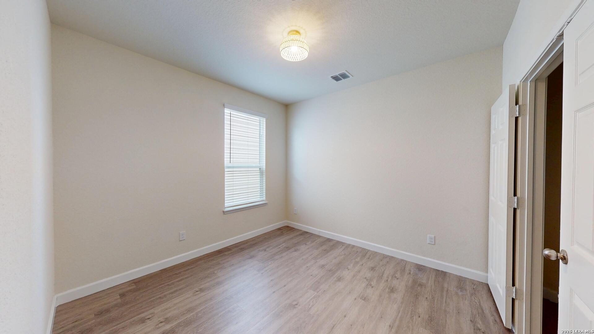 344 Autumn Rouge New Braunfels, TX 78130 - Photo 26 of 57