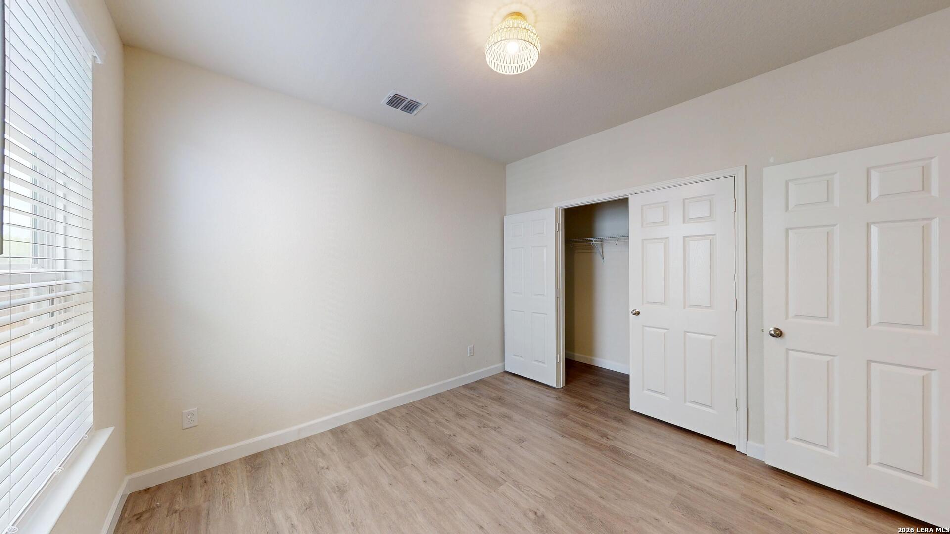 344 Autumn Rouge New Braunfels, TX 78130 - Photo 27 of 57