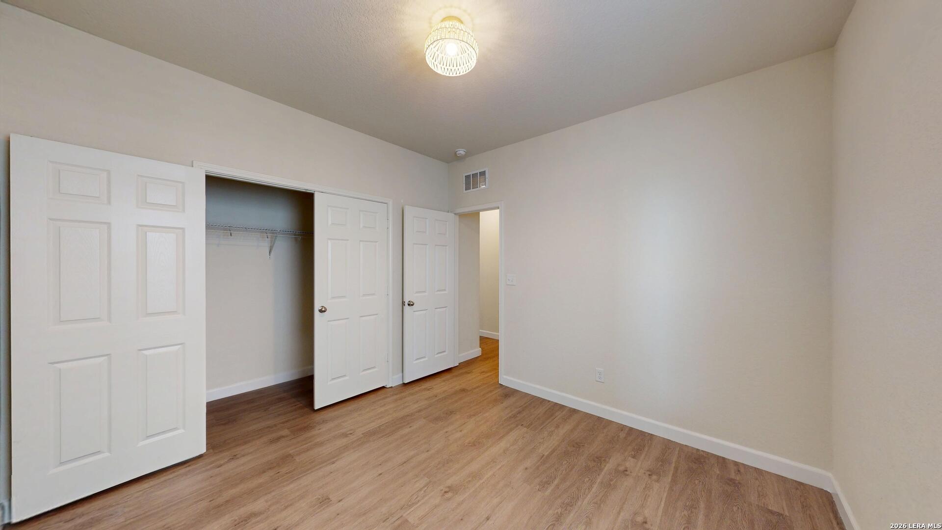 344 Autumn Rouge New Braunfels, TX 78130 - Photo 28 of 57