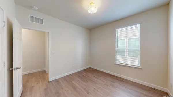 $2,150 | 344 Autumn Rouge, New Braunfels, TX 78130