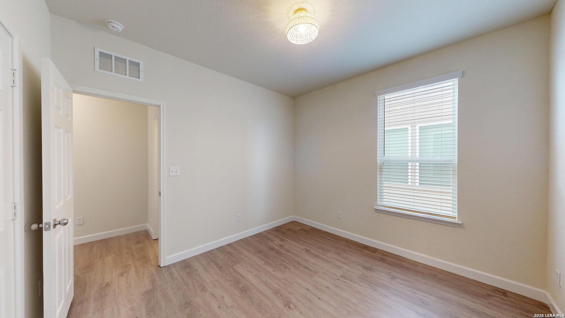 344 Autumn Rouge New Braunfels, TX 78130 - Photo 29 of 57